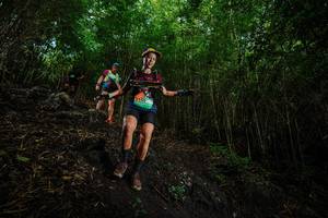 BIB: 
                            <button type="button" onclick="openModal(25103181)" class="btn btn-primary btn-sm float-right btn-popup" data-toggle="modal" data-target=".modal-high-quality">
                        <i class="fas fa-shopping-cart"></i> Add to Cart
                    </button>
                                            <button type="button" onclick="isThisMe(25103181, true)" class="btn btn-success btn-sm float-right btn-popup btn-isme hidden" data-toggle="tooltip" data-placement="bottom" title="นี่คือรูปของคุณใช่ไหม คลิกที่นี่เพื่อเอาเข้าอัลบั้ม">
                        <i class="fas fa-plus"></i> Add to album
                    </button>
                    <button type="button" onclick="isThisMe(25103181, false)" class="btn btn-warning btn-sm float-right btn-popup btn-isnotme hidden">
                        <i class="fas fa-ban"></i> Remove from album
                    </button>